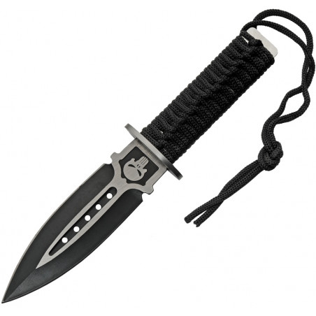 Skull Blade Dagger - Rite Edge - CN211549