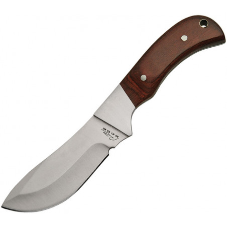 Outdoorsman Skinner - Rite Edge - CN211389PL