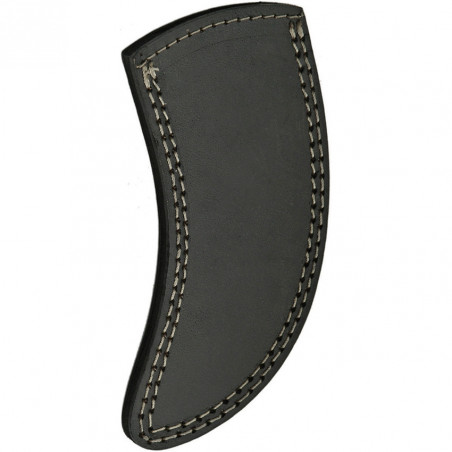 Forged Twist Karambit - Rite Edge - PA4409