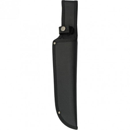 Backyard D-Guard Bowie - Rite Edge - CN211514DG
