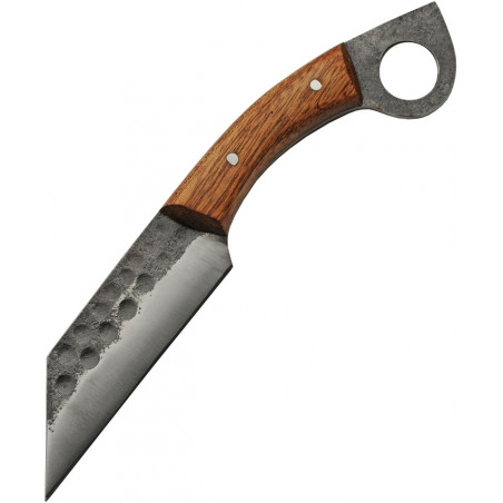 Ring Seax Knife Wood - Rite Edge - PA4442