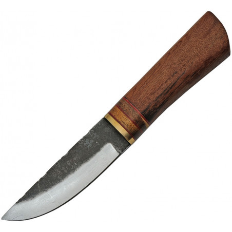 Hunter Wood - Rite Edge - PA4425