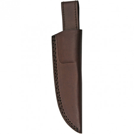 Hunter Wood - Rite Edge - PA4425