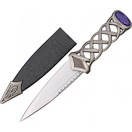Highlander Dirk - Rite Edge - CN210964