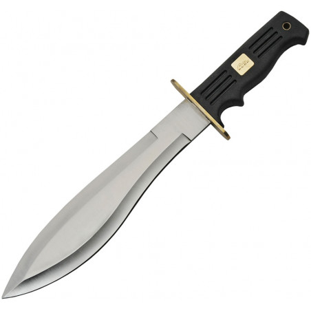 Big Bad Bolo Bowie - Rite Edge - CN211491