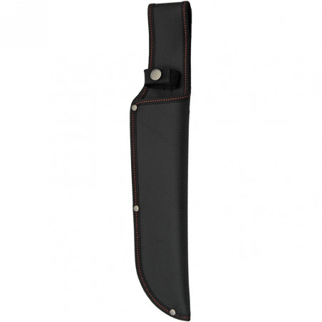 Big Bad Bolo Bowie - Rite Edge - CN211491