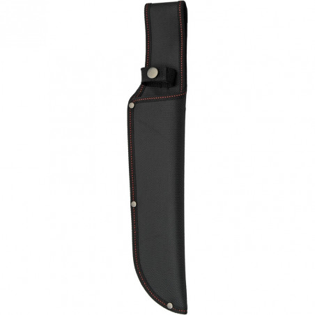 Big Bad Bowie - Rite Edge - CN211492