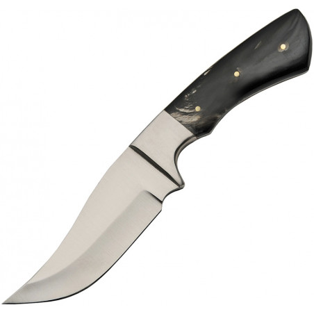 Fixed Blade Horn - Rite Edge - PA8023HN