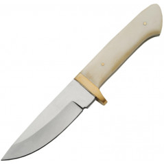 Whitetail Skinner - Rite Edge - PA8010