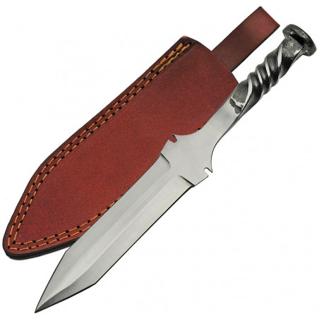 Railroad Dagger - Rite Edge - PA4434