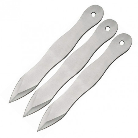 Throwing Knife Set - Rite Edge - CN21116103
