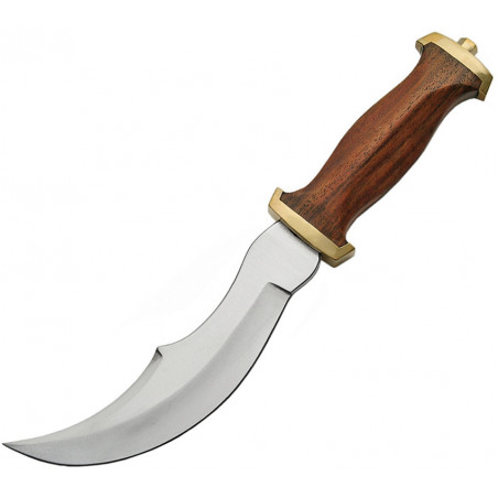 Pirate Dagger - Rite Edge - PA8008