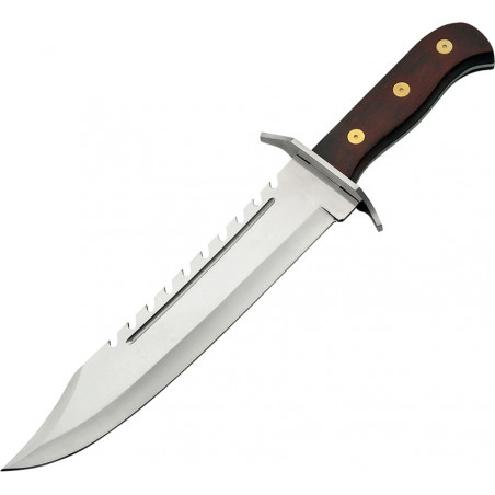 Gator Bowie - Rite Edge - CN211204SL