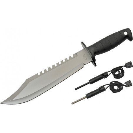 Outdoor Beast Knife - Rite Edge - CN211539