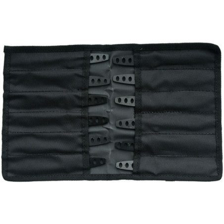 Throwing Knife Set - Rite Edge - CN210939