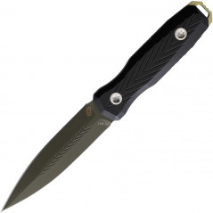 Mini Thresher Fixed Blade - EOS - EOS088