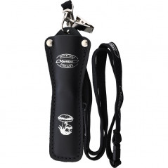 Mushroom Knife - Marttiini - MN709014