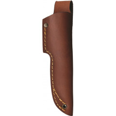 No. 10 Swedish Forest Knife - Casstrom - CI13108