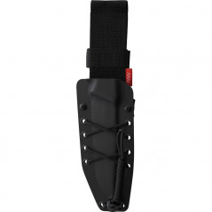 P300 Fixed Blade - Acta Non Verba Knives - ANVP300014