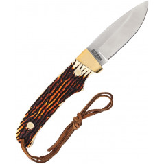 Pro Hunter Mini - Schrade - SCHPH2NCP