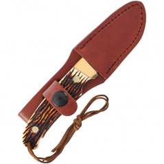 Pro Hunter Mini - Schrade - SCHPH2NCP