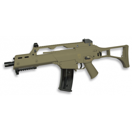 Arme Golden Eagle / 6681 (tan) - 38351