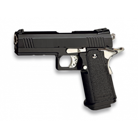 Pistolet IMF. Gaz - 38357