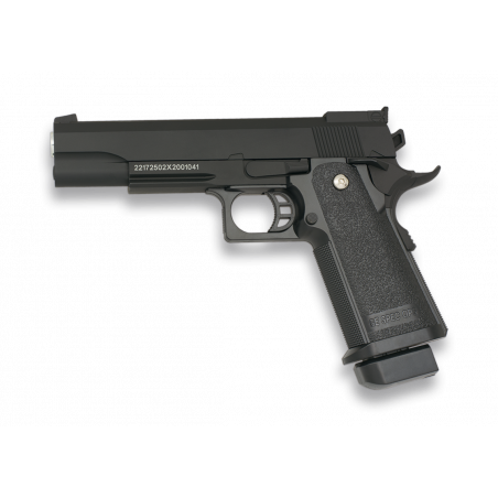 Pistolet Golden Eagle /3002. 6 mm - 38341