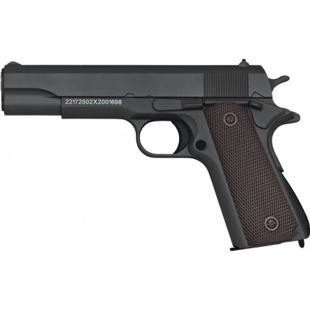 Pistolet Golden Eagle / 3003. 6 mm - 38343