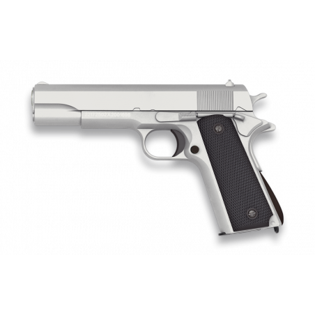 Pistolet Golden Eagle / 3003B. 6 mm - 38344