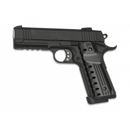 Pistolet Golden Eagle / 3014. 6 mm - 38352