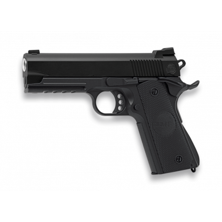 Pistolet Golden eagle / 3040. 6 mm - 38368