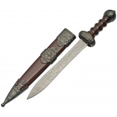 Roman Dagger - CN211518