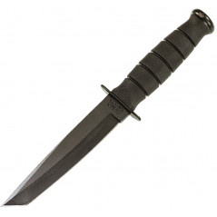 Short Tanto Kydex - Ka-Bar - KA5054