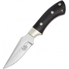 Skinner - Hibben - GH5058