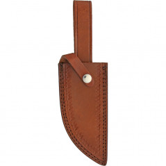 Skinner Bone - Rough Ryder - RR2005