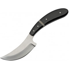 Skinner Horn - PA203419HN