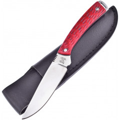 Small Hunter Red Pick Bone - Hen & Rooster - HR5019RPB