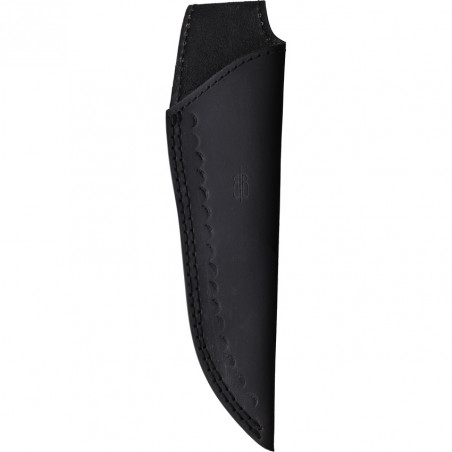 Stag Hunter - BucknBear - BNB24097