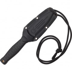 Tec X Harley Davidson Fixed - Case Cutlery - CA52162