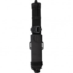 Tercio Fixed Blade Black - Aitor - AI16104