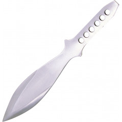 Throwing Knife - PA3103