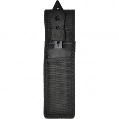 Throwing Knife Set - UZI - UZKTRWTZP