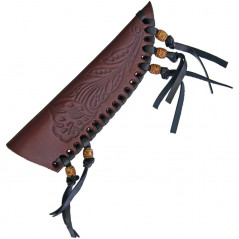 Utility Skinner - Svord - SVUS