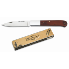 Couteau pliant 108 Girodias. Lame 11 cm - 01217