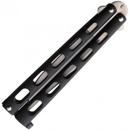 30th Anniversary Butterfly .-  Bear & Son - BCANN114B