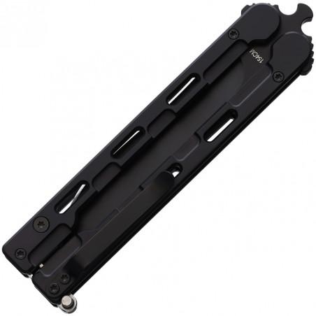 Bali Song Flyswitch -  Mantis  -  MAN8049