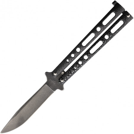 Butterfly Silver Vein SW-  BenchMark  - BM021