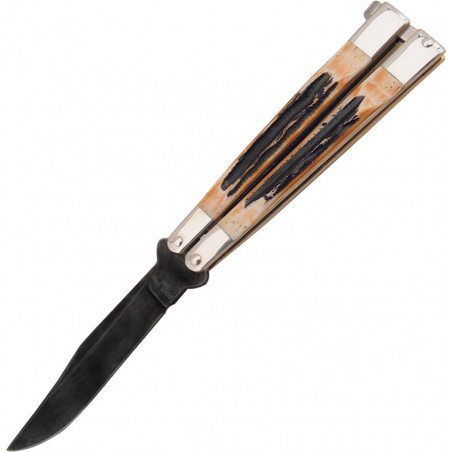 Butterfly Stag  - Bear & Son  - BC517