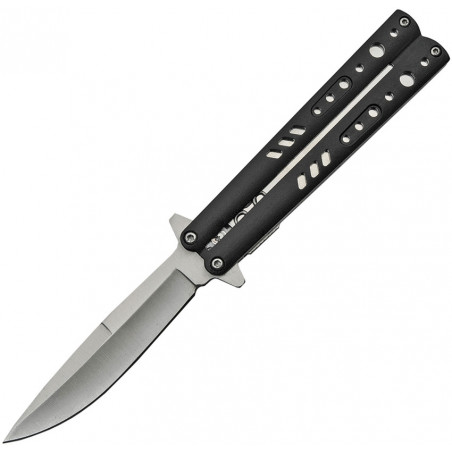 Linerlock A/O     -  CN300482